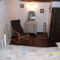 Hebergement La Petite Maison : photos des chambres
