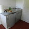 Hebergement Petite Maison de campagne : photos des chambres