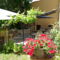 Chambres d'hotes/B&B La Maison des hotes : photos des chambres