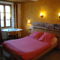 Chambres d'hotes/B&B La Maison des hotes : photos des chambres