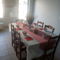 Hebergement L'ecurie : photos des chambres