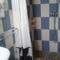 Hebergement L'ecurie : photos des chambres