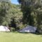 Hebergement Camping Le Pre Coulet : photos des chambres