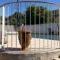 Hebergement Villa Milaya : photos des chambres