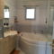 Hebergement Villa Milaya : photos des chambres