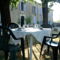 Hotel Mas Pigne : photos des chambres