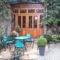 Chambres d'hotes/B&B Le Chanois : photos des chambres