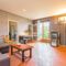 Hebergement Chez Brigitte : photos des chambres
