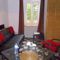 Chambres d'hotes/B&B Echappee Chambre D'Hotes : photos des chambres