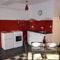 Chambres d'hotes/B&B Echappee Chambre D'Hotes : photos des chambres