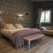 Hebergement La Petite Girondine, La Suite... : photos des chambres