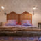 Hebergement La Petite Girondine, La Suite... : photos des chambres