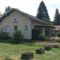 Hebergement Gite Les Tourbieres Belmont : photos des chambres