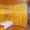 appartement Melezes A : photos des chambres