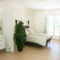 Chambres d'hotes/B&B Les ecureuils : photos des chambres