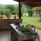 Chambres d'hotes/B&B Les Chenes : photos des chambres