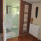 Hebergement Bienvenue dans notre petit paradis : photos des chambres