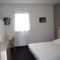 Hotel The Originals Honfleur Sud Spa (ex Inter-Hotel) : photos des chambres