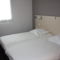Hotel The Originals Honfleur Sud Spa (ex Inter-Hotel) : photos des chambres