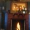 Hebergement Anivacances : photos des chambres