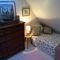 Hebergement Anivacances : photos des chambres