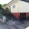 Hebergement Maison Vacance Proche Gerardmer : photos des chambres