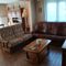 Hebergement Maison Vacance Proche Gerardmer : photos des chambres