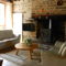 Hebergement Orbigny Vakantiewoningen : photos des chambres