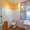 Chambres d'hotes/B&B Le Relais des Abbesses : photos des chambres
