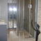 Hebergement Maison avec piscine proche plage : photos des chambres
