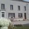Chambres d'hotes/B&B Maison Henry : photos des chambres