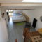 Hebergement Gite Alpes Mancelles : photos des chambres