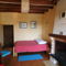 Hebergement Gite Alpes Mancelles : photos des chambres