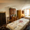 Chambres d'hotes/B&B Mas Conil : photos des chambres
