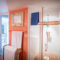 Chambres d'hotes/B&B Mas Conil : photos des chambres