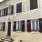 Appartement Gite ancien relais de saint jacques : photos des chambres