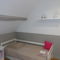 Chambres d'hotes/B&B Chambres D'Hotes Du Guillot : photos des chambres