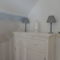 Chambres d'hotes/B&B Chambres D'Hotes Du Guillot : photos des chambres