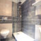Hotel La Table de Gustave : photos des chambres
