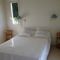 Hebergement Sas Parc Lacoste : photos des chambres