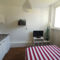 Appartement Cosy Studio Amiens : photos des chambres