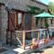 Chambres d'hotes/B&B La Cloue : photos des chambres