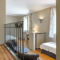 Hotel Le Sauvage : photos des chambres
