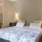 Hotel Le Sauvage : photos des chambres