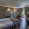 Hotel Le Sauvage : photos des chambres