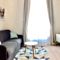 Appartement centre, Parking 100m : photos des chambres