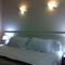 Hotel The Originals du Pont Roupt Mende (ex Inter-Hotel) : photos des chambres