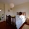 Hebergement Le Peyre : photos des chambres