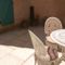 Hebergement Chez Von : photos des chambres