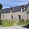 Hebergement House Gite vert : photos des chambres